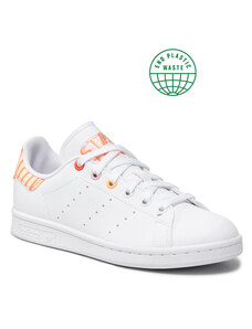 rebajas stan smith