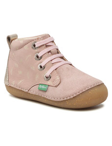 Ropa y zapatos de niño y niña Kickers | 330 products 