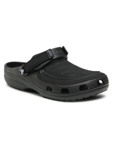 Crocs de mujer | Compra online 