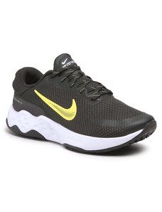 Zapatillas de running Nike AIR ZOOM PEGASUS aq2203-003 Talla 43 EU | 8,5 UK 9,5 US | CM - GLAMI.es