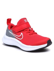 Zapatos niño rojos | products - GLAMI.es