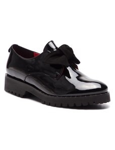 Interminable patrulla muy Zapatos de charol de mujer | Comprar online - GLAMI.es