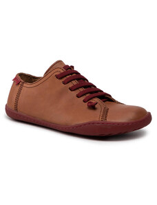 Ropa y zapatos de Camper, marrón, rebajas | 10 artículos - GLAMI.es
