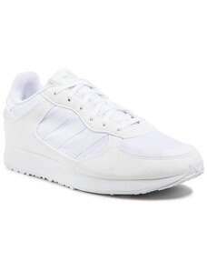 Zapatillas adidas blancas de Comprar - GLAMI.es