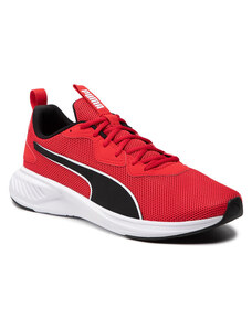 Zapatos de Puma, rojos | artículos - GLAMI.es