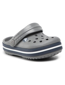 Zapatos de bebé Crocs | 60 products 