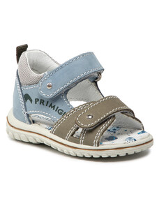 Zapatos niño Primigi | 870 products GLAMI.es