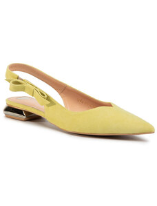 Zapatos de amarillos, | 40 artículos GLAMI.es
