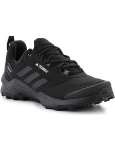 adidas Zapatillas de senderismo Adidas Terrex AX4 BETA C.RDY GX8651