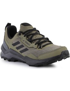 adidas Zapatillas de senderismo Adidas Terrex AX4 GY5077