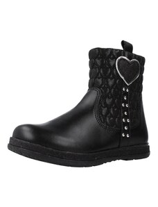 Chicco Botas CARRIE