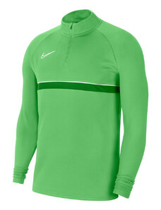 Nike Jersey -