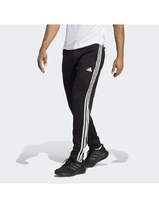 Essentials - Pantalón deportivo ajustado para hombre