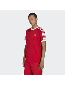 Camiseta adidas campeon 19 hot sale