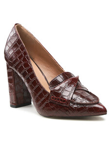 Zapatos de mujer animal print | 800 artículos Zapatos de mujer animal print | 800 artículos