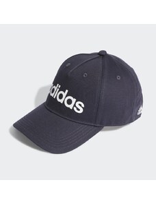 adidas Gorro Pescador Classic Algodón - Blanco