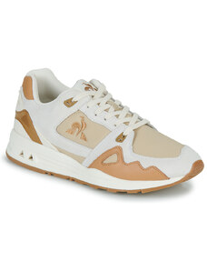 Le Coq Sportif Zapatillas altas PRESTIGE Le Coq Sportif GLAMI.es