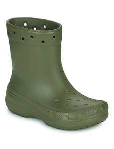 Crocs Botas de agua Classic Rain Boot