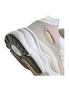 adidas Deportivas Moda Zapatillas Retropy F90 Mujer Cloud White/Off White/Almost Pink