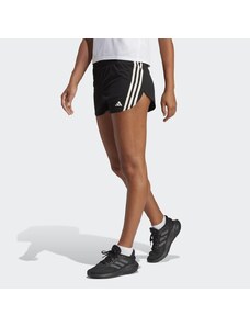 Pantalones Cortos Negros Para Mujer De adidas