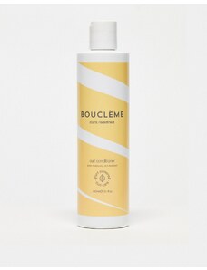 Acondicionador para cabello rizado de 300 ml de Bouclème-Sin color