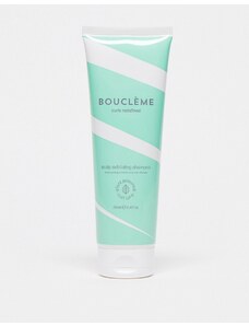 Champú exfoliante para el cuero cabelludo de 250 ml de Bouclème-Sin color
