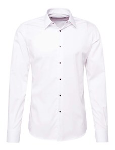 Karl Lagerfeld Camisa blanco