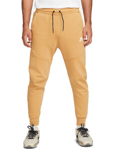 Pantalón Nike Sportswear Tech Fleece Men's Joggers cu4495-722 Talla L