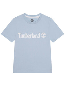 Timberland Camiseta T25T77