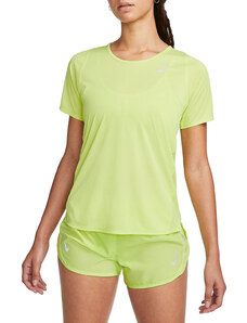 Camiseta Nike Dri-FIT Race Women s Short-Sleeve Running Top dd5927-736 Talla S