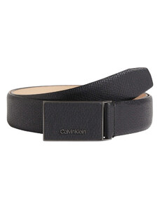 Calvin Klein Jeans Cinturón -
