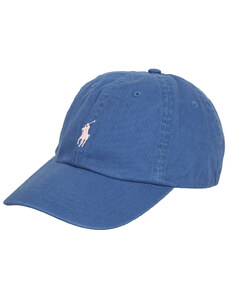 Polo Ralph Lauren Gorra CLASSIC SPORT CAP