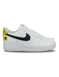 Nike Zapatillas Air Force 1 Low Have A Day Blanc