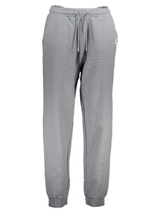 Pantalón de chándal de hombre gris OZONEE JS/8K1118/2