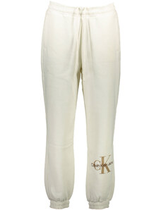 Pantalones Calvin Klein, Novedades - GLAMI.es