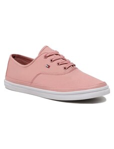 Zapatos de mujer rosas | 60 artículos - GLAMI.es