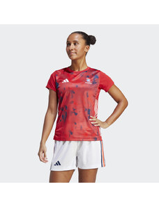 adidas Camiseta Francia Handball