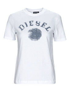 Diesel Camiseta T-REG-G7
