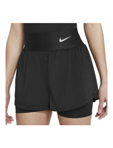 Nike Short -