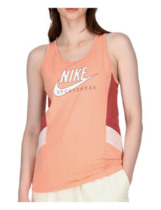 Nike Camiseta tirantes -