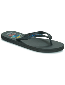 Rip Curl Chanclas ICONS OPEN TOE