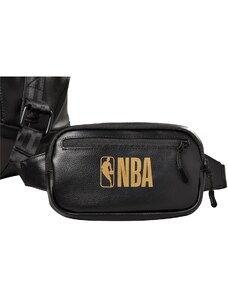 Wilson Bolso NBA 3in1 Basketball Carry Bag