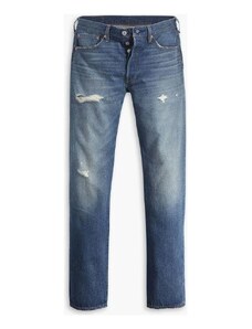 Levis Jeans 00501 3383 - 501 ORIGINAL-1978 RICHIE DX