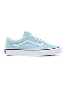 Vans Deportivas Moda Old Skool Color Theory Canal Blue VN0007NTH7O1