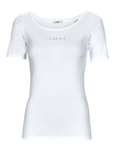 Esprit Camiseta tshirt sl