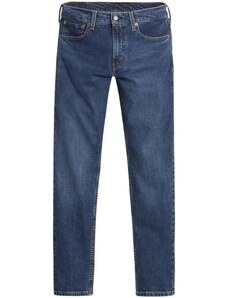Levis Jeans 512 SLIM TAPER LOBALL DOLF DOW