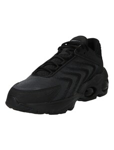 Nike Sportswear Zapatillas deportivas bajas 'AIR MAX TW' negro