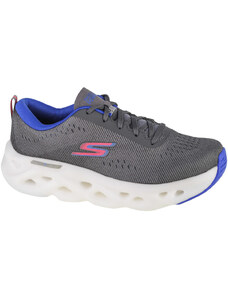 Skechers Zapatillas de running Go Run Swirl Tech