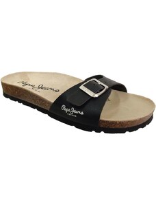 Pepe jeans Sandalias Oban clever