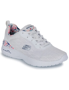 Skechers Zapatos SKECH-AIR DYNAMIGHT